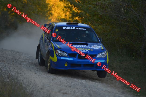 DSC_2385.JPG
